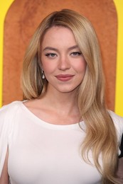 Los Angeles Premiere Of HBO's 'Euphoria' Season 3