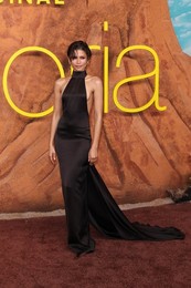 Los Angeles Premiere Of HBO's 'Euphoria' Season 3