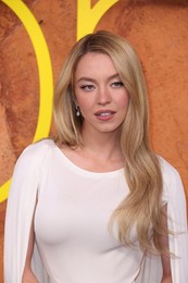 Los Angeles Premiere Of HBO's 'Euphoria' Season 3