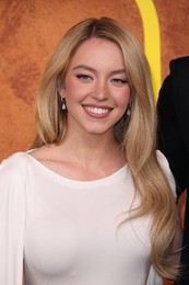 Los Angeles Premiere Of HBO's 'Euphoria' Season 3