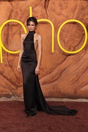 Los Angeles Premiere Of HBO's 'Euphoria' Season 3