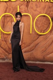 Los Angeles Premiere Of HBO's 'Euphoria' Season 3