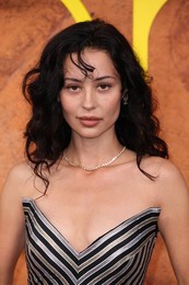 Los Angeles Premiere Of HBO's 'Euphoria' Season 3