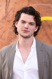 Los Angeles Premiere Of HBO's 'Euphoria' Season 3