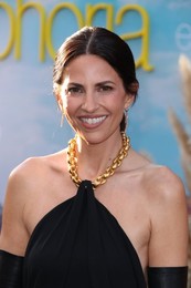 Los Angeles Premiere Of HBO's 'Euphoria' Season 3