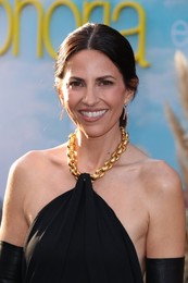 Los Angeles Premiere Of HBO's 'Euphoria' Season 3