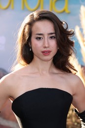 Los Angeles Premiere Of HBO's 'Euphoria' Season 3