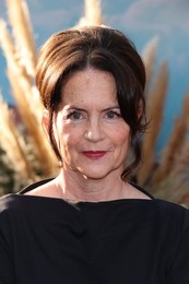 Los Angeles Premiere Of HBO's 'Euphoria' Season 3