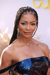 Los Angeles Premiere Of HBO's 'Euphoria' Season 3