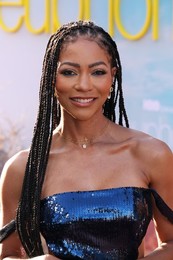 Los Angeles Premiere Of HBO's 'Euphoria' Season 3