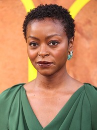 Los Angeles Premiere Of HBO's 'Euphoria' Season 3