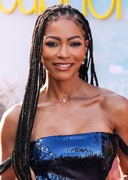 Los Angeles Premiere Of HBO's 'Euphoria' Season 3