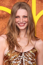 Los Angeles Premiere Of HBO's 'Euphoria' Season 3