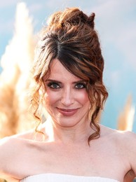 Los Angeles Premiere Of HBO's 'Euphoria' Season 3