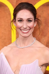 Los Angeles Premiere Of HBO's 'Euphoria' Season 3