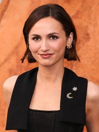 Los Angeles Premiere Of HBO's 'Euphoria' Season 3