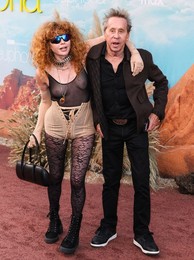 Los Angeles Premiere Of HBO's 'Euphoria' Season 3