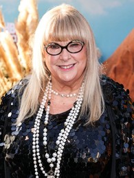 Los Angeles Premiere Of HBO's 'Euphoria' Season 3