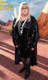 Los Angeles Premiere Of HBO's 'Euphoria' Season 3