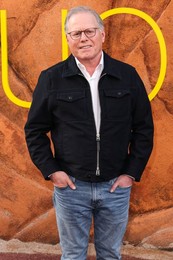 Los Angeles Premiere Of HBO's 'Euphoria' Season 3