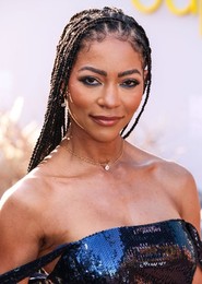 Los Angeles Premiere Of HBO's 'Euphoria' Season 3