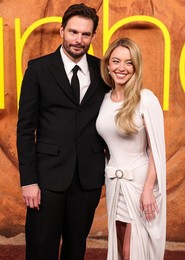 Los Angeles Premiere Of HBO's 'Euphoria' Season 3