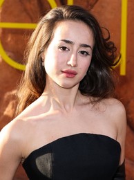 Los Angeles Premiere Of HBO's 'Euphoria' Season 3