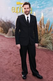 Los Angeles Premiere Of HBO's 'Euphoria' Season 3