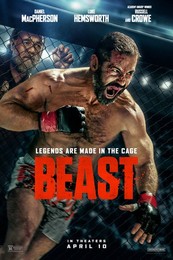 "Beast" (2026)