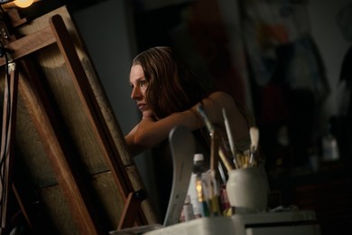 "Euphoria" Season 3 (2026)