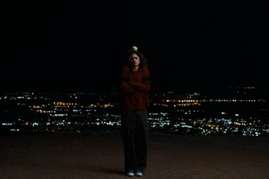 "Euphoria" Season 3 (2026)