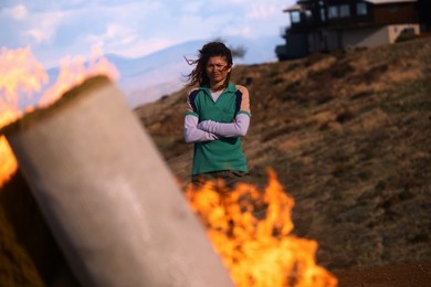 "Euphoria" Season 3 (2026)