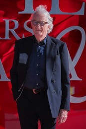 The Devil Wears Prada 2 European Premiere on Wednesday 22 April 2026