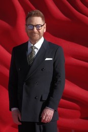 The Devil Wears Prada 2 European Premiere in London