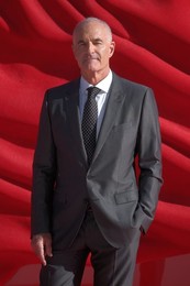 The Devil Wears Prada 2 European Premiere in London