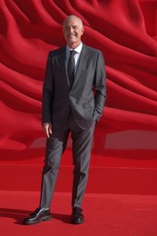 The Devil Wears Prada 2 European Premiere in London