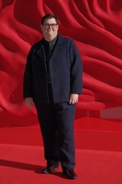 The Devil Wears Prada 2 European Premiere in London