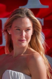 The Devil Wears Prada 2 European Premiere on Wednesday 22 April 2026