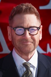 The Devil Wears Prada 2 European Premiere on Wednesday 22 April 2026