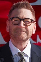 The Devil Wears Prada 2 European Premiere on Wednesday 22 April 2026