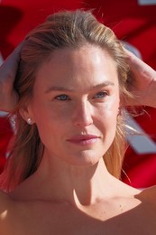 The Devil Wears Prada 2 European Premiere on Wednesday 22 April 2026