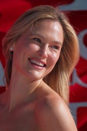 The Devil Wears Prada 2 European Premiere on Wednesday 22 April 2026