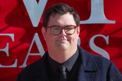 The Devil Wears Prada 2 European Premiere on Wednesday 22 April 2026