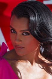 The Devil Wears Prada 2 European Premiere on Wednesday 22 April 2026