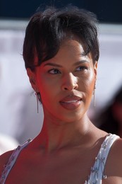 The Devil Wears Prada 2 European Premiere on Wednesday 22 April 2026