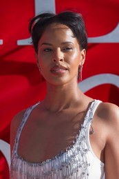 The Devil Wears Prada 2 European Premiere on Wednesday 22 April 2026