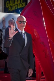 The Devil Wears Prada 2 European Premiere on Wednesday 22 April 2026