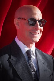 The Devil Wears Prada 2 European Premiere on Wednesday 22 April 2026