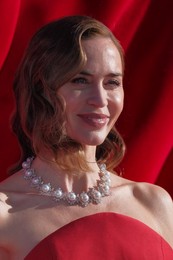 The Devil Wears Prada 2 European Premiere on Wednesday 22 April 2026