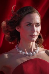 The Devil Wears Prada 2 European Premiere on Wednesday 22 April 2026